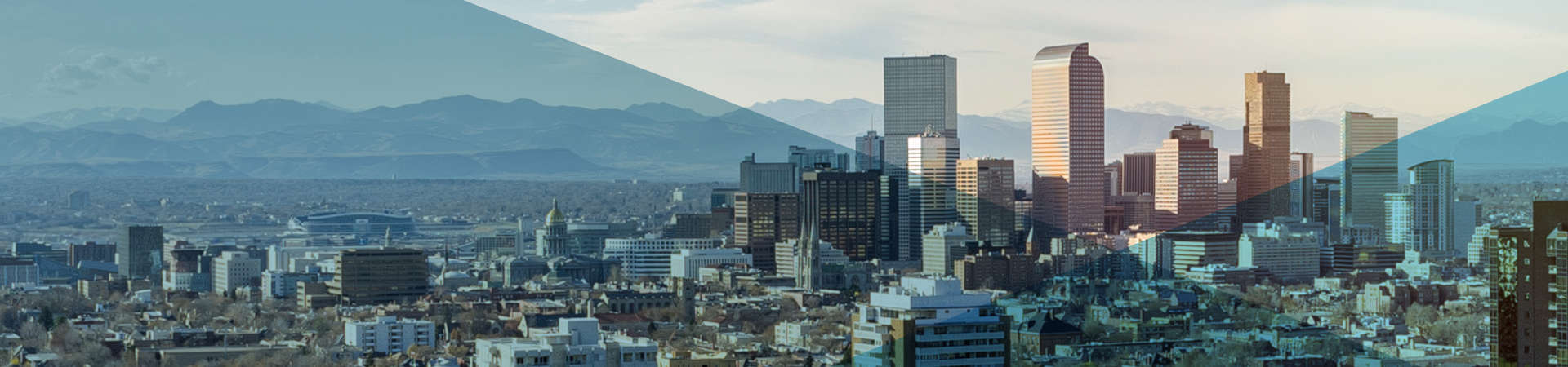 About us - Technetix Americas