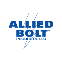 Allied Bolt logo