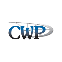 CWP logo