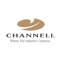 Channell logo