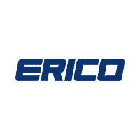 Erico logo