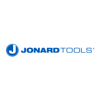 Jonard Tools logo
