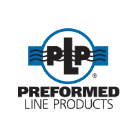 PLP logo