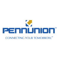 Pennunion logo