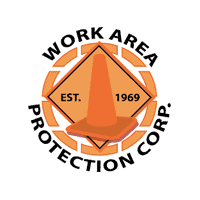 Work Area Protection Corp logo