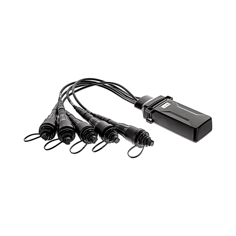 00000000_LB-FST-104_PRFL_02