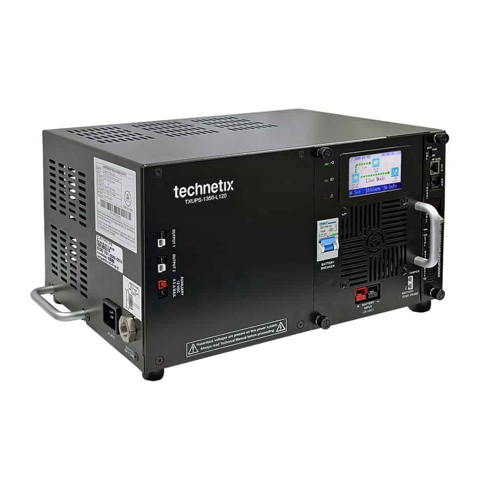 19016417_TXUPS_1350-L120