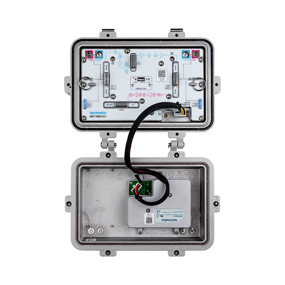 19016077_DBT-1800-CC1_PRFL_10